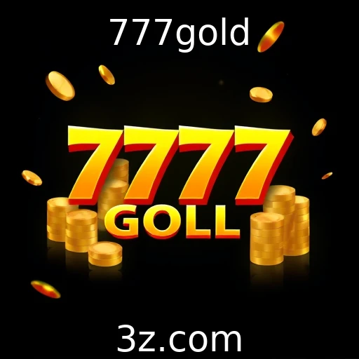 Acessibilidade em jogos e seu impacto nos usuários