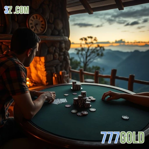 Bônus Imperdíveis no 777gold para Turbinar sua Diversão