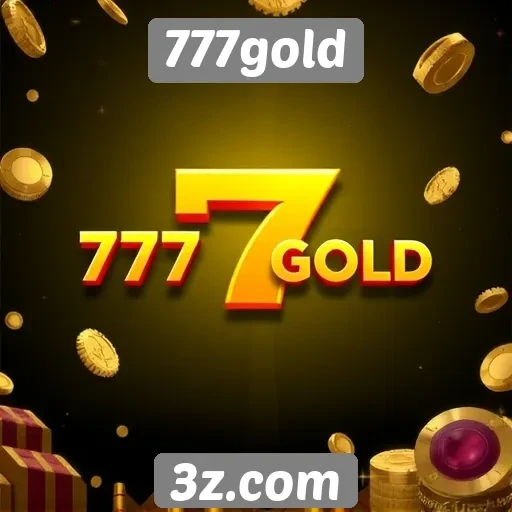 Comparação entre 777gold e outros sites de jogos online