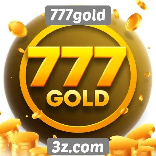 Suporte ao cliente no 777gold