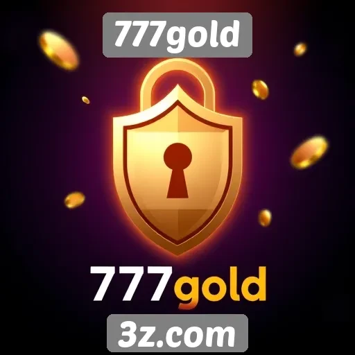 Segurança e proteção de dados em plataformas de jogos online