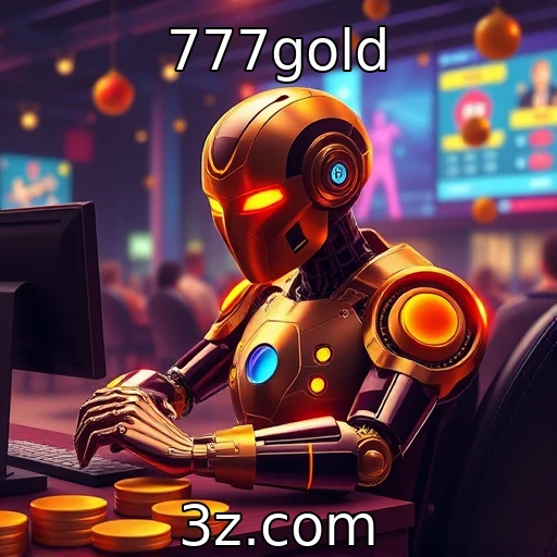 Desenvolvedores exploram o potencial da inteligência artificial