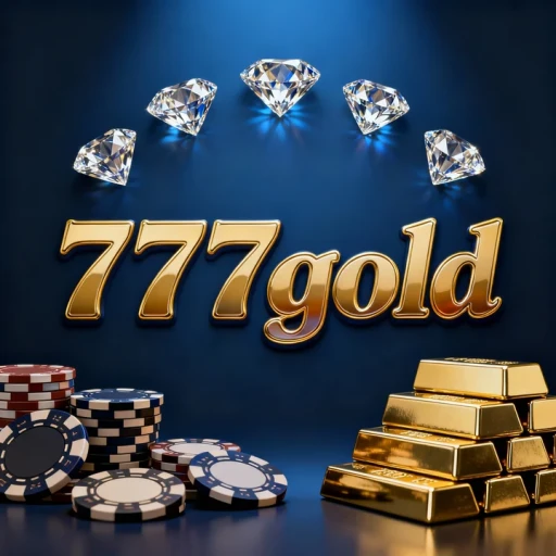 777gold