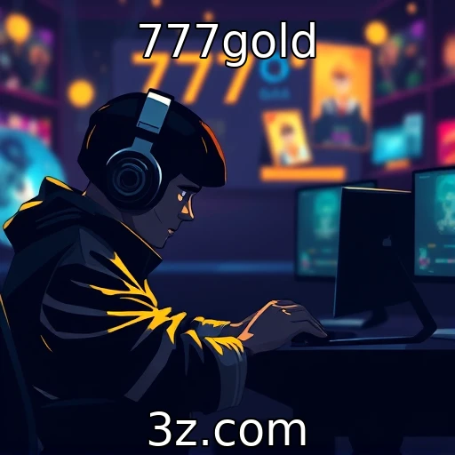 Jogos e saúde mental na comunidade gamer