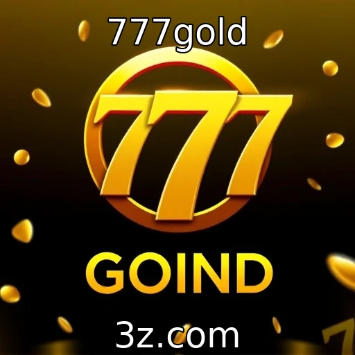 Perspectivas de crescimento no mercado de jogos online - 777gold