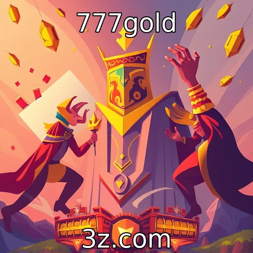 Desafios enfrentados pelos desenvolvedores indie na indústria - 777gold