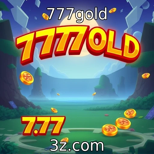 Tendências de jogos mobile em crescimento contínuo - 777gold