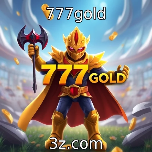 A evolução dos modelos de monetização em jogos - 777gold