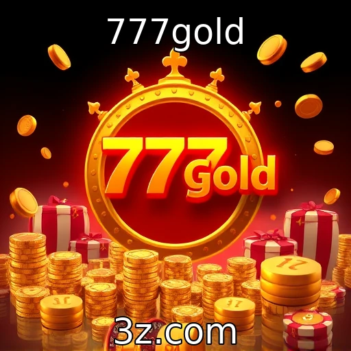 Novas tecnologias na criação de jogos - 777gold