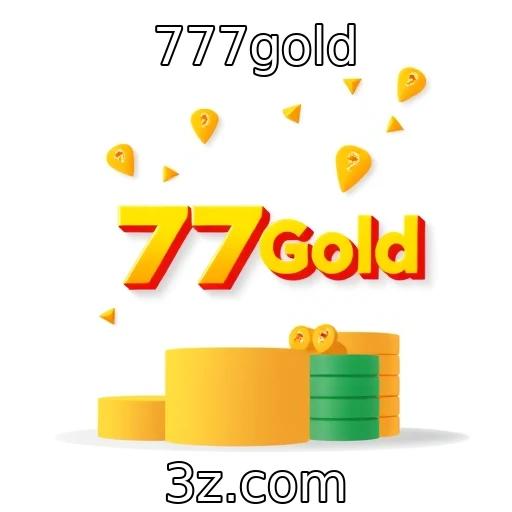 Evolução dos jogos online e suas comunidades : 777gold