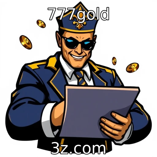 O crescimento do mercado de jogos online - 777gold
