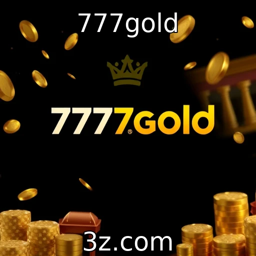 Mudanças nas regulamentações de jogos online - 777gold