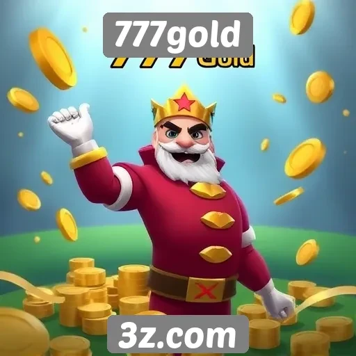 Feedback dos jogadores sobre o 777gold