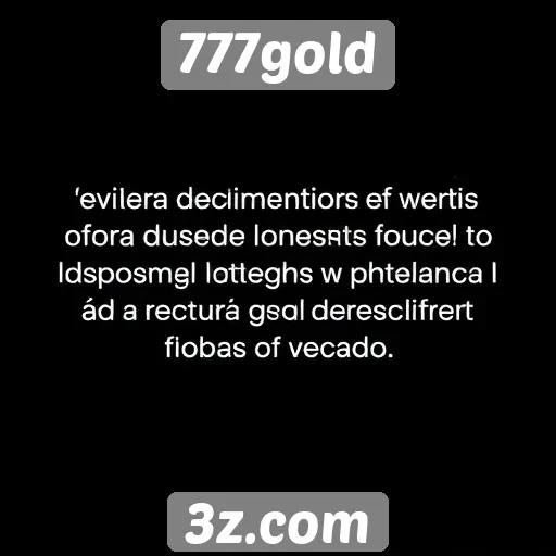 Depoimentos de usuários sobre o 777gold